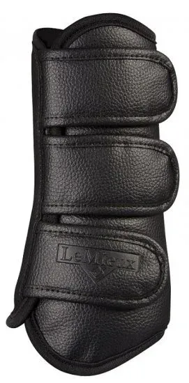 Offre Du Jour Gutres LeMieux - Dressage - M - Noir