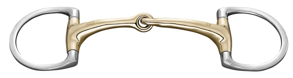 Meilleure Vente Mors olive Sprenger Dynamic RS - 135 mm
