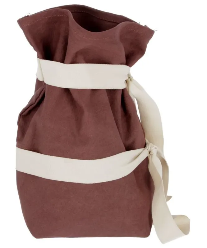 Chaussure de traitement Covalliero - Taille unique Nouveaut