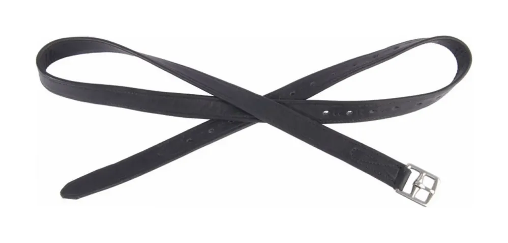 trivires Competition T de T - Noir Expdition Rapide