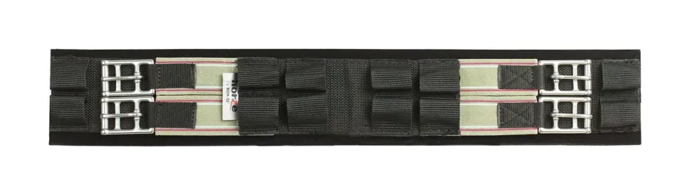 Meilleure Vente Sangle de dressage Greenville Horze - 50 cm
