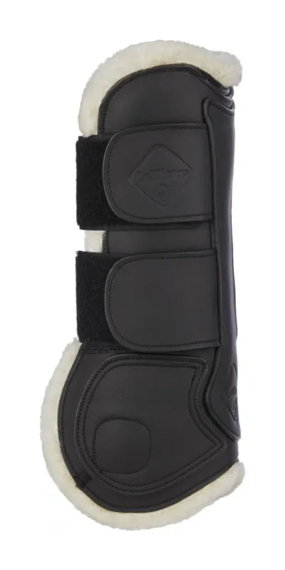 Offre Limite Gutres LeMieux Capella Confort - Cob - Noir