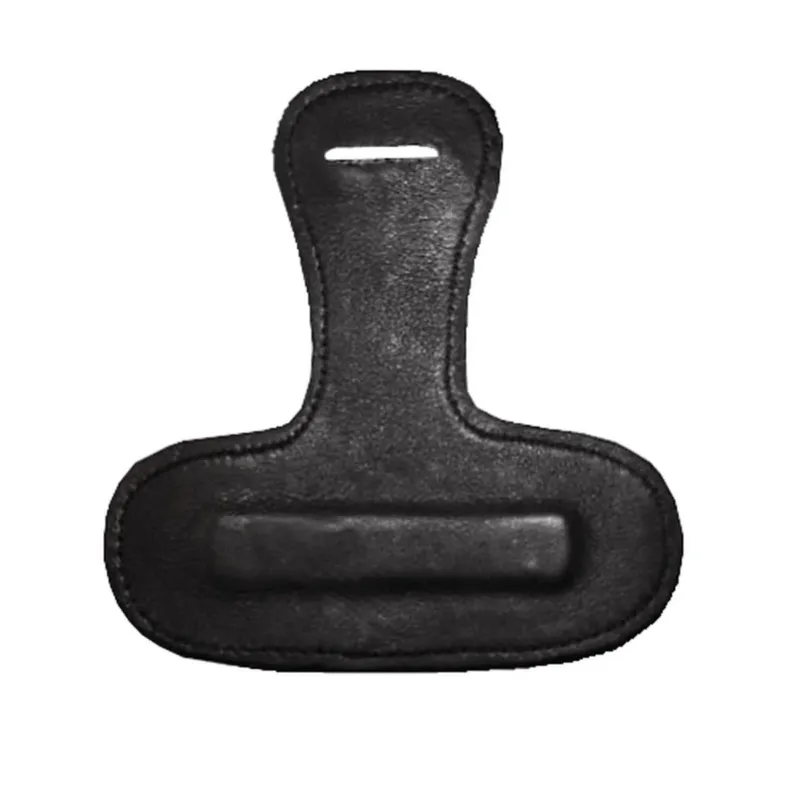 Vente Flash Fixation de croupire Feldmann