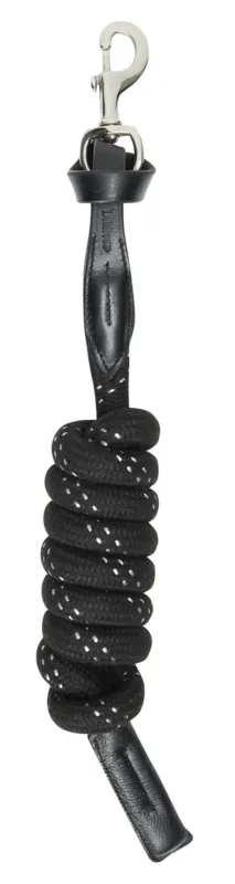 Bon March Longe LeMieux Lasso - Noir