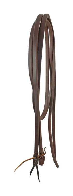 Meilleure Vente Rnes Pool's en cuir huil 1,6 cm 2,2 m