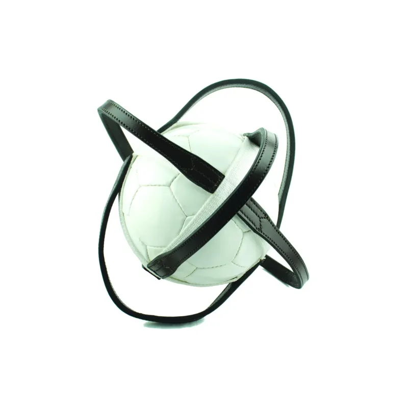 Offre Du Jour Ballon de Horse ball taille 3 Umbria Equitazione