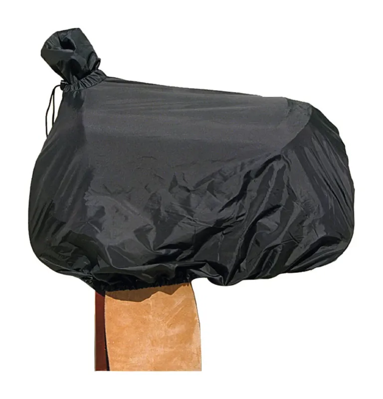 Top Vente Housse de selle western en nylon Pool's