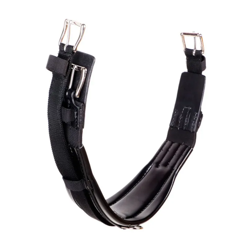 Remise Sangle Americaine Finn-Tack