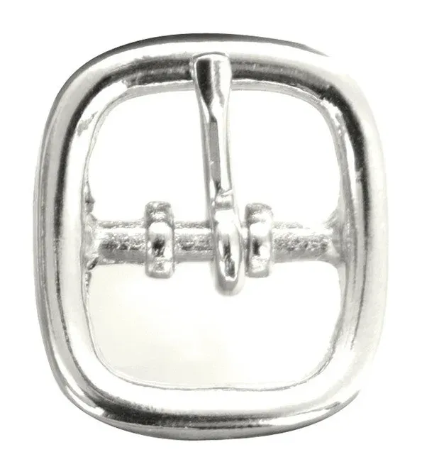 Must-Have Boucle avec barre centrale Umbria Equitazione