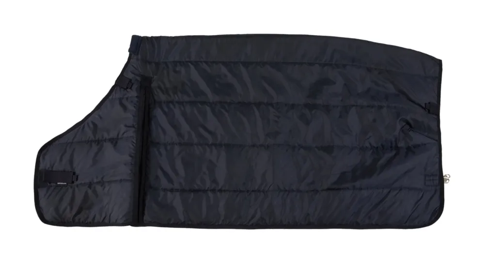 Liner Kingsland Classic 100g - 140 cm - Marine Prix Rduit