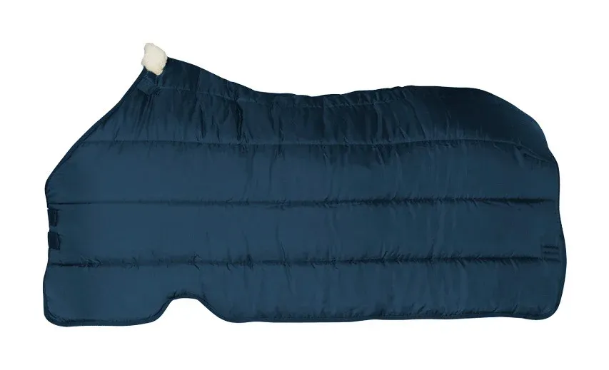 Expdi Aujourdhui Liner Pro Kentucky Comfort - 160 cm - Marine