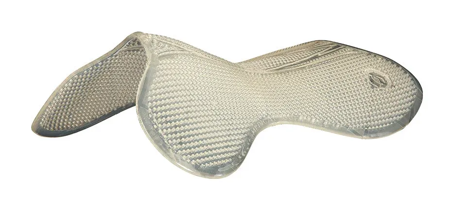 Achat Immdiat Amortisseur western Acavallo Gel Classic