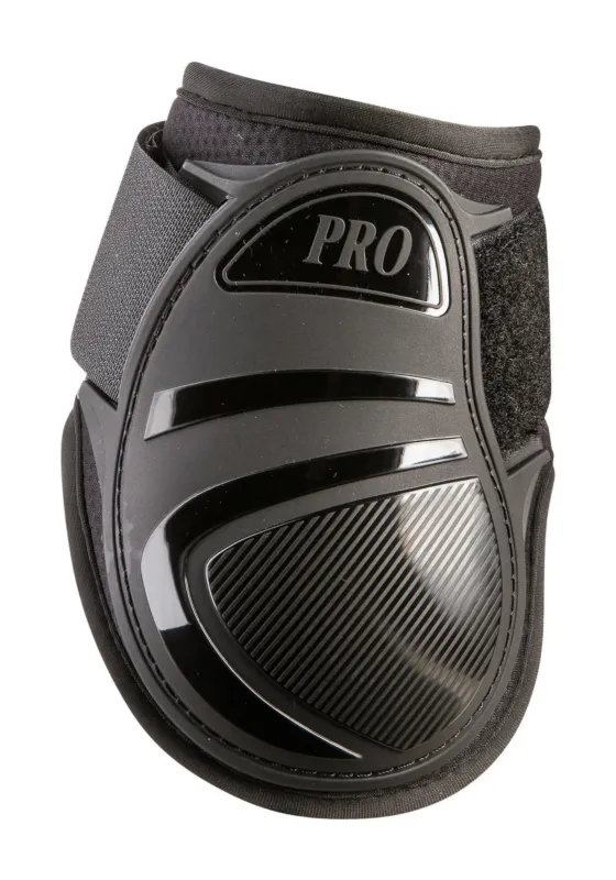 Meilleur Choix Protge-boulets Lami-Cell V22 Youngster - M - Noir