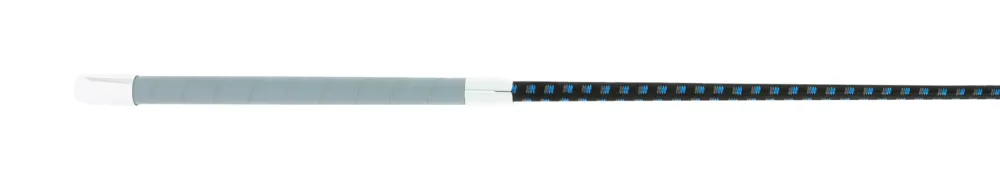 Chambrire C.S.O. poigne cuir Meilleure Vente