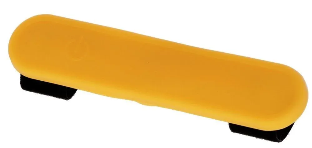 Bande de scurit LED Maxi Safe Covalliero – 2,7 x 12 cm Nouvelle Collection