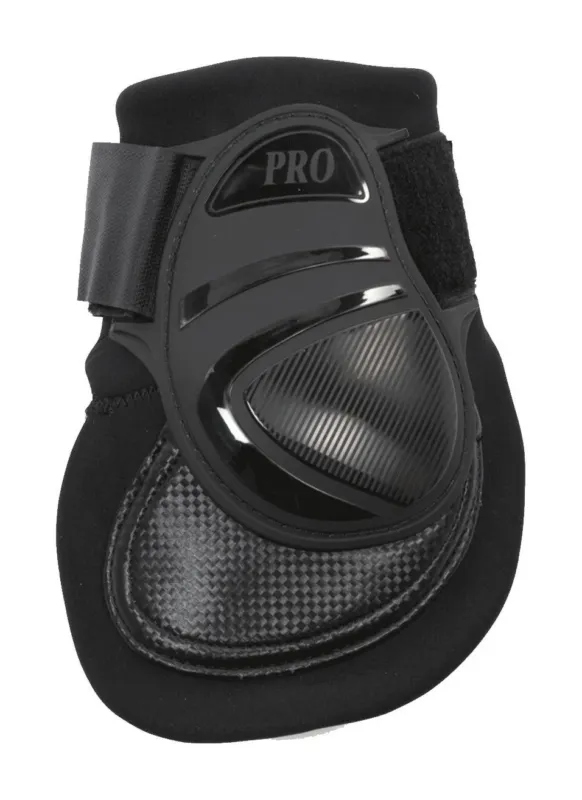 Protge-boulets Lami-Cell Power Deep V22 - M - Noir Pas Cher