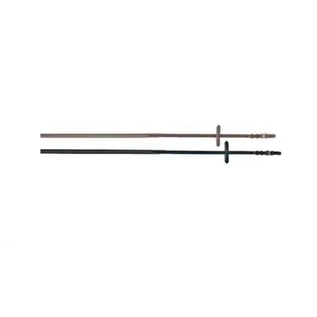Marque Rnes Super Grip Lisses TdeT – CHEVAL/FULL – HAVANE