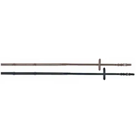 Offre Exclusive Rnes Super Grip Arrtoirs TdeT – – SHETLAND – HAVANE – 13MM