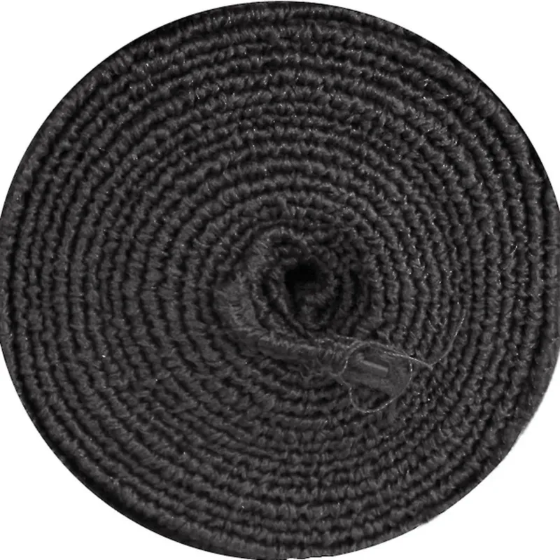 Offre Spciale Bandages lastiques Finn-Tack - Noir