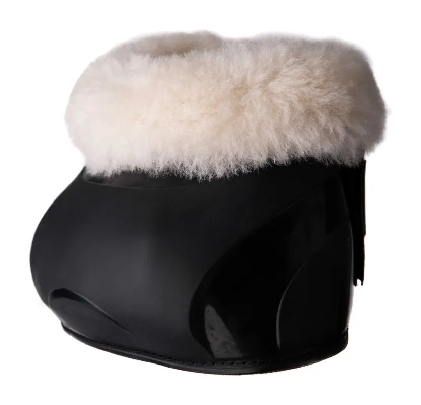 Marque Cloches Lami-Cell No turn en mouton - XL