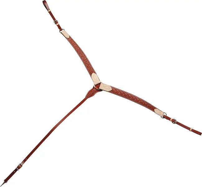 Collier de Chasse Randol'S Two Tone Offre Spciale