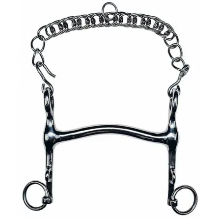 Meilleur Prix L&rsquo;hotte  pont FEELING – 135MM – INOX – 13MM