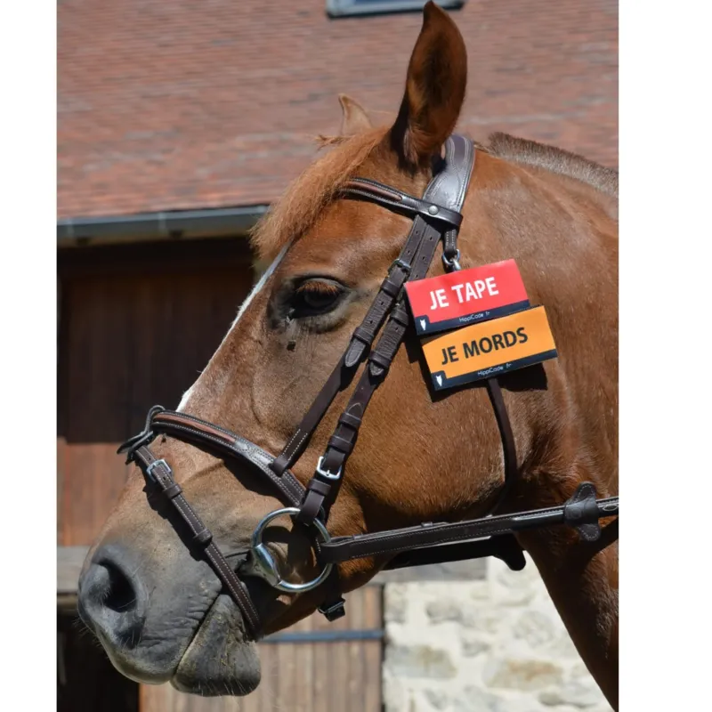 Prix Rduit HippiCode velcro - A Vendre
