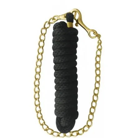 Longe de prsentation Color - NOIR Prix Promo