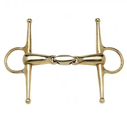 Super Prix Filet aiguille FEELING Anatomic cyprium - 125MM - CYPRIUM - 19MM