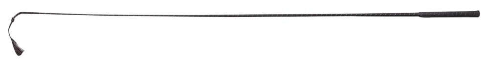 Cravache d'paule FLECK Superflex Populaire