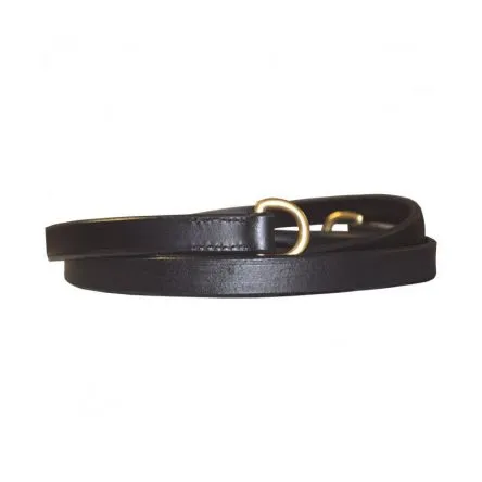 Rnes de gogue Chetak - CHEVAL/FULL - NOIR Offre Exclusive