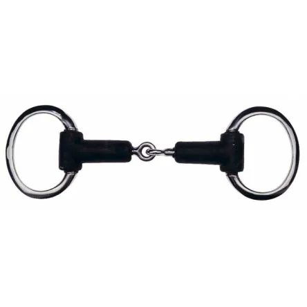 Filet olive FEELING caoutchouc, bris - 115MM - CAOUTCHOUC - 22MM Affaire Saisir