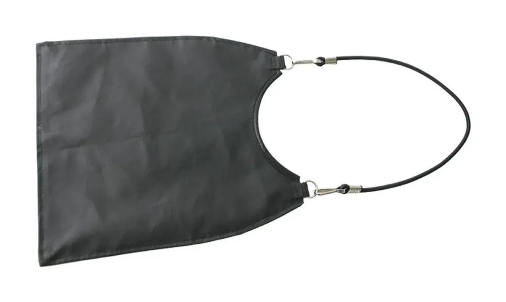 Protection Anti Clapoteur Finn-Tack Offre Du Jour