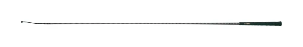 Offre Du Jour Cravache de dressage Fleck poigne Golf