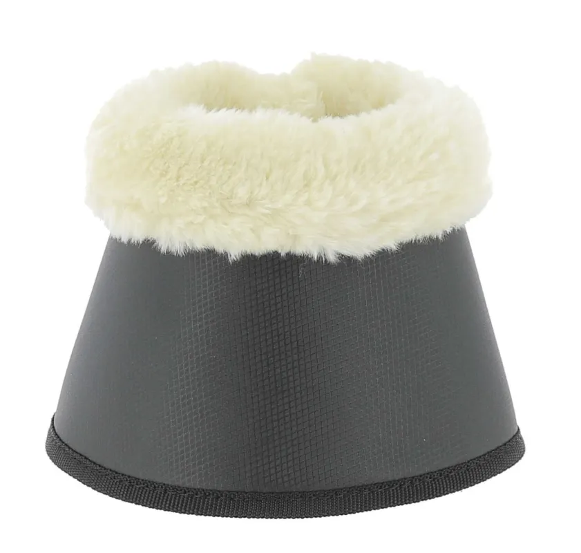 Cloches Pnlope Confort – S – Noir Offre Exclusive