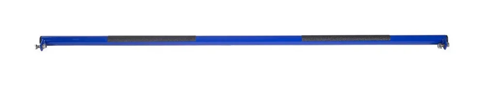 Remise Barre repose-pieds supplmentaire pour Finn-Tack T4 - Bleu