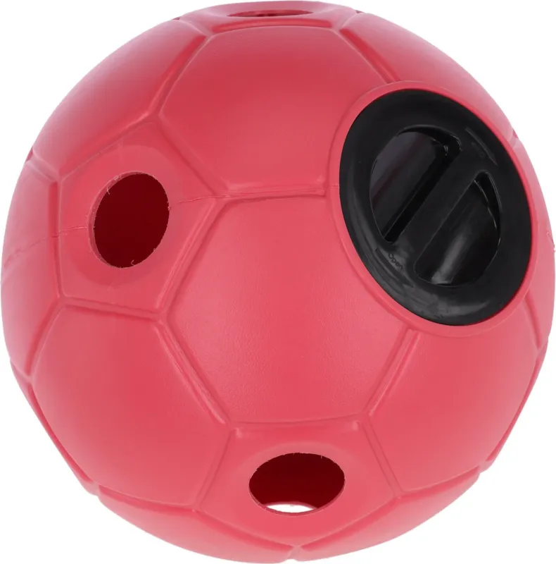 Balle foin Soccer Kerbl - Ros Commander Vite