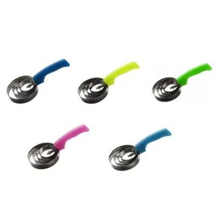 trille mtallique ronde fluo paillet - VERT Expdi Aujourdhui
