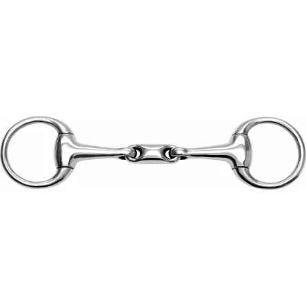 Mini filet olive FEELING Anatomic - 105MM - INOX - 12MM Top Vente