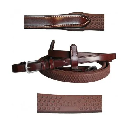 Rnes Eventer Lexington - CHEVAL/FULL - BRUN Quantit Limite