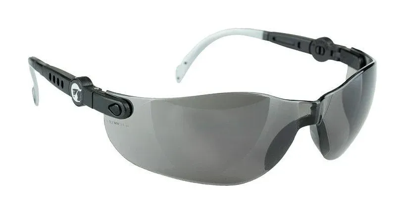 Lunettes de driver Finn-Tack Pro ajustables - Fonc Nouvel Arrivage