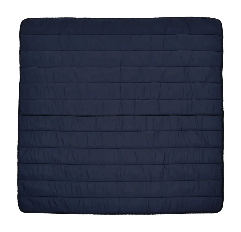 Haute Qualit Sous-bandes Kingsland Classic par 4 - Marine