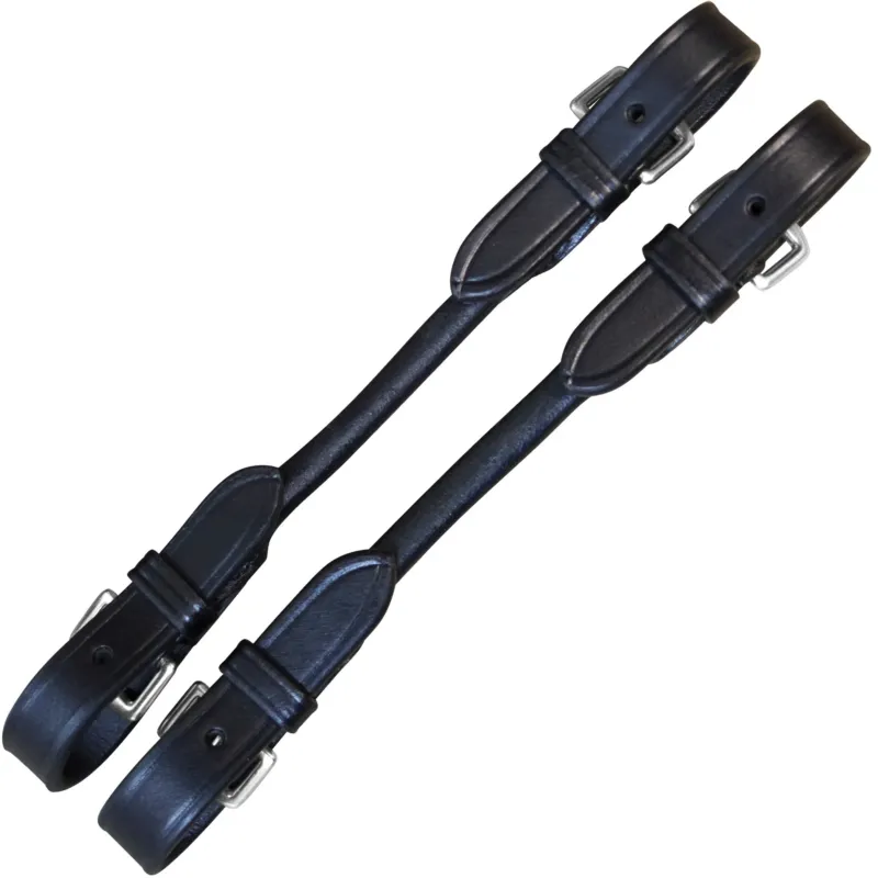 Acheter Direct Alliances de Pelham Canter – Cheval – Noir