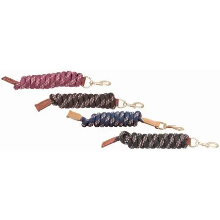 Livraison Express Longe Ronde Luxe T de T - MARINE