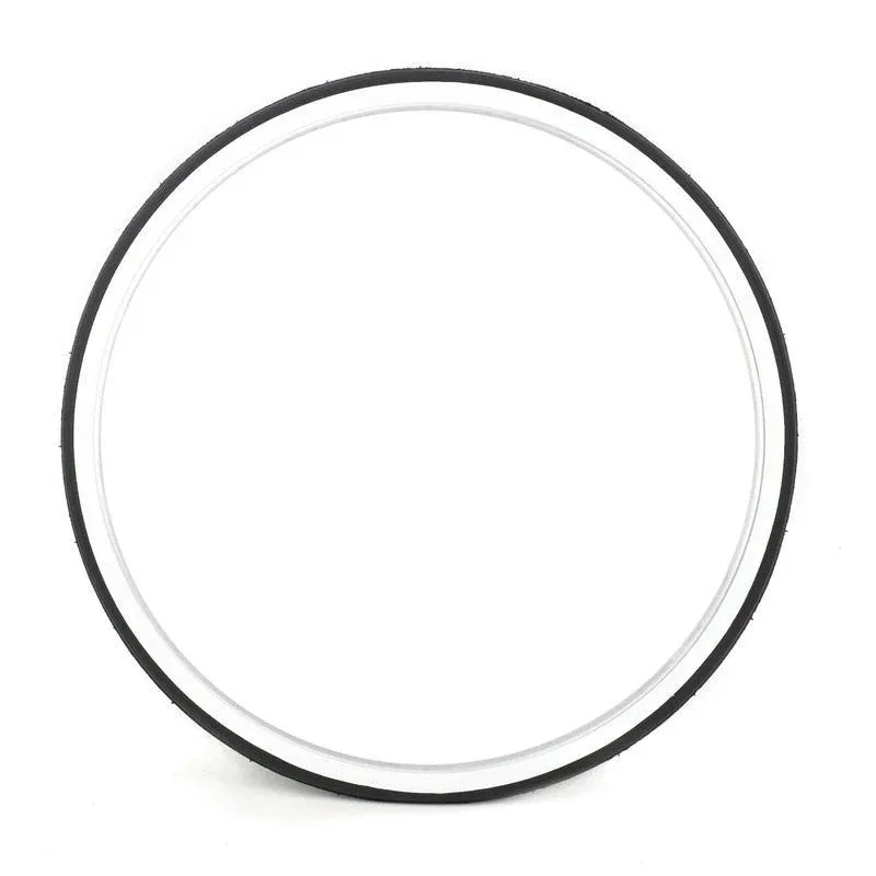 Cerclage en caoutchouc Finn-Tack pour jante 19" Nouvel Arrivage