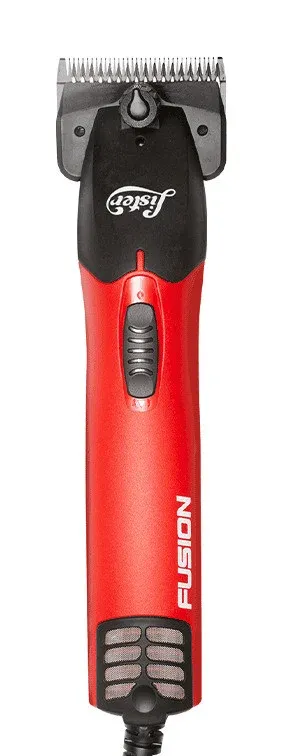 Offre Limite Tondeuse Lister Fusion 1,4 mm