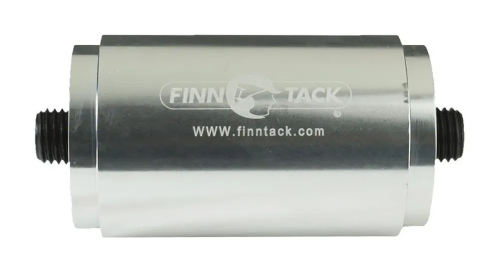 Moyeux Finn-Tack 50 45 Pas Cher