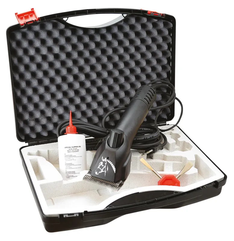 Nouvel Arrivage Tondeuse Norton Progress