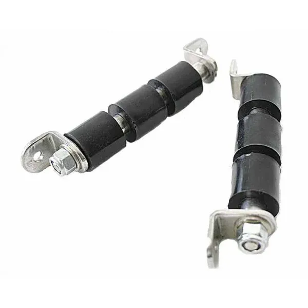 Vente Flash Quick Hitch pour Sulky
