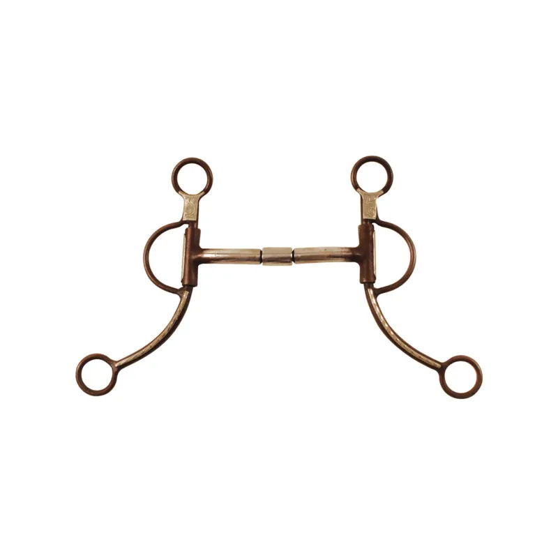Offre Exclusive Mors ancien 15931BUGT Pool's